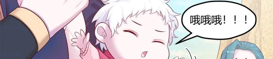 54668