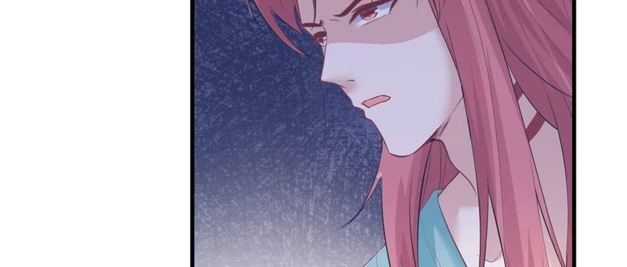 第105话16