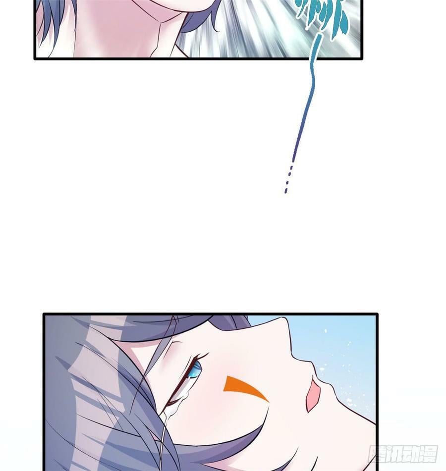 第129话27