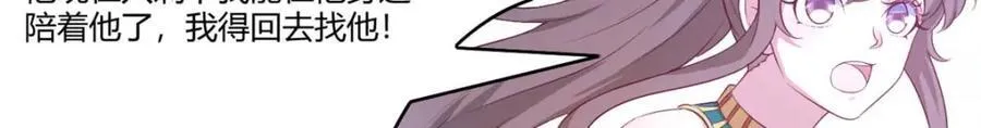 55320