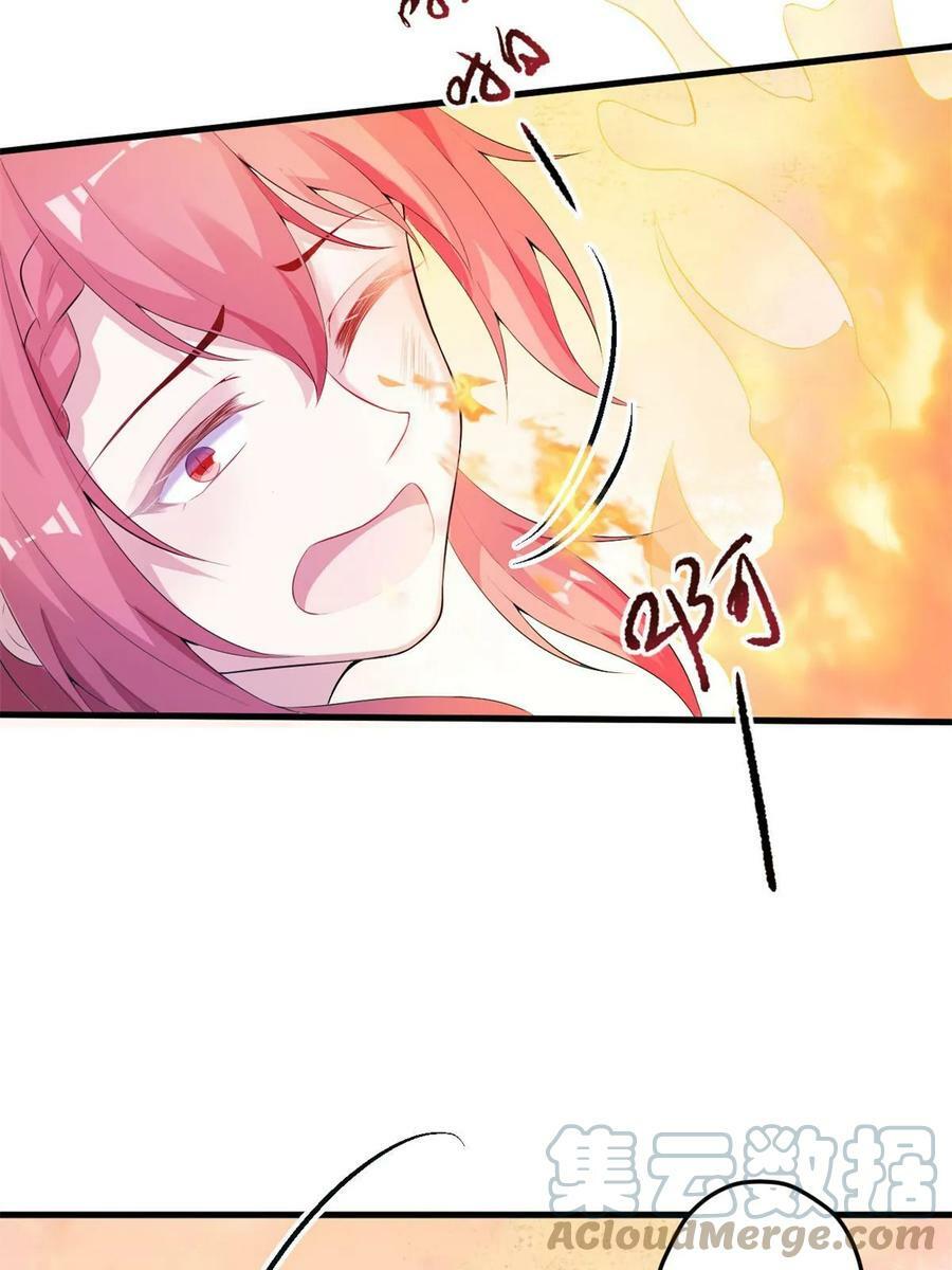 45821
