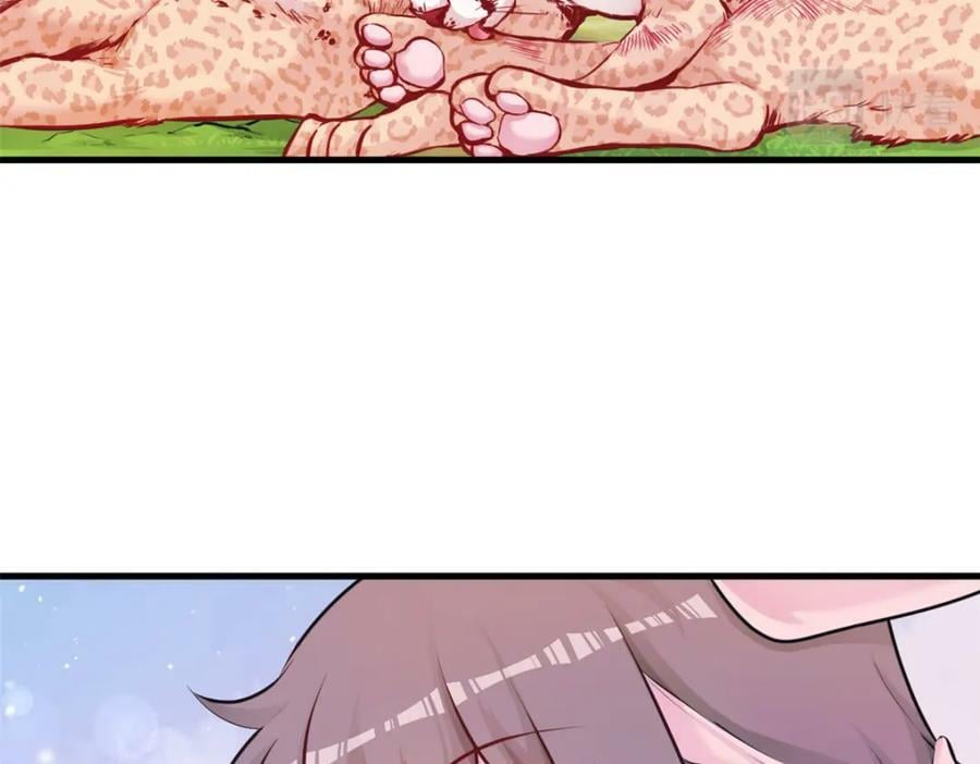 47218