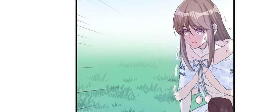 第126话84