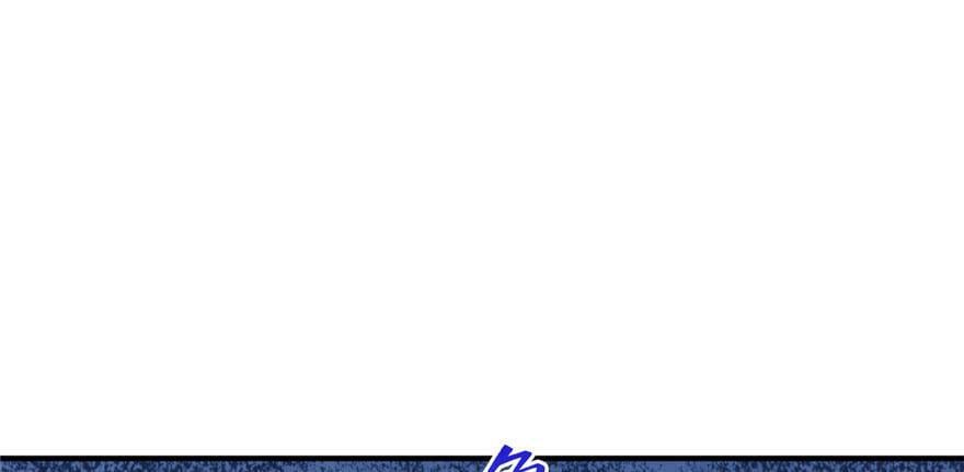 第117话77