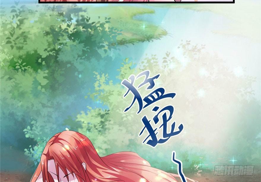 第25话146