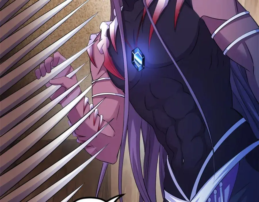 51630