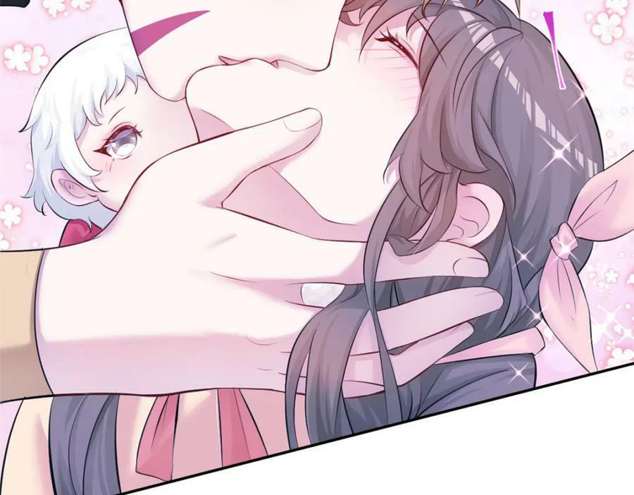 47630