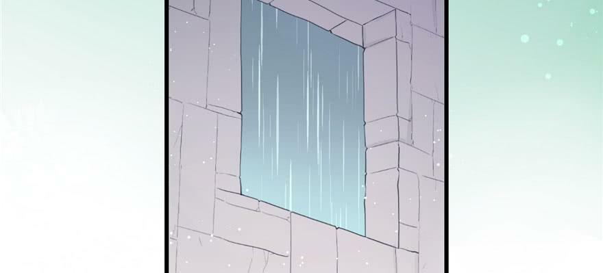 第97话77