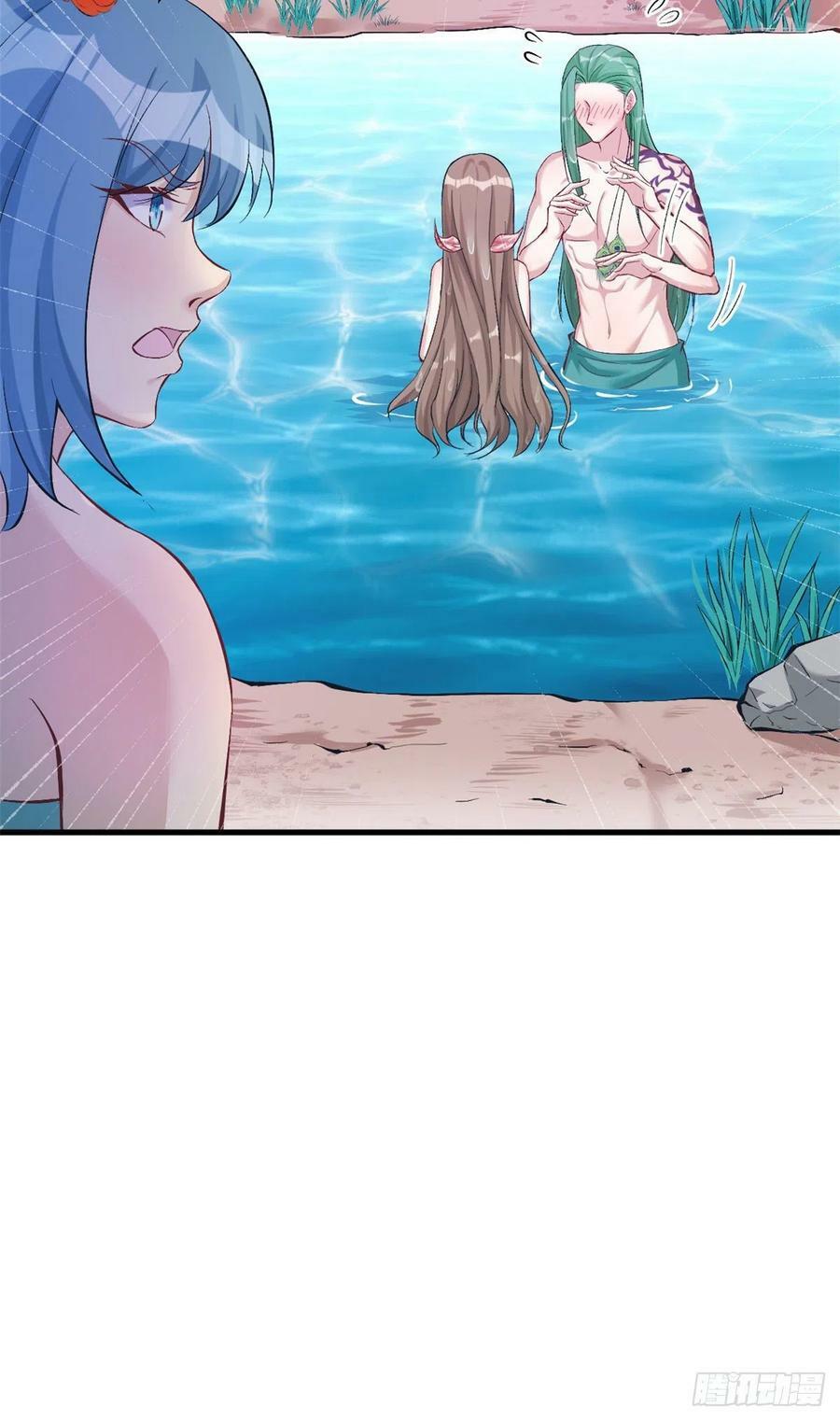 第190话10