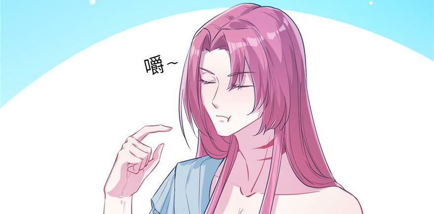 第54话29