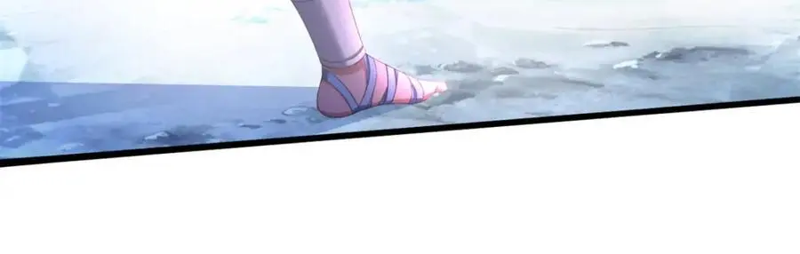 53916