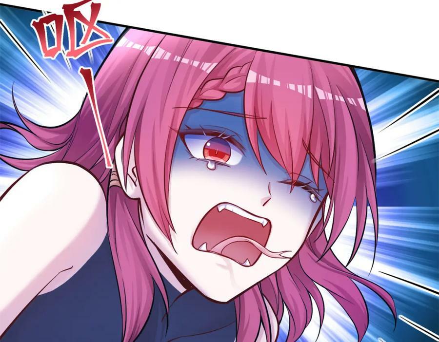 481127