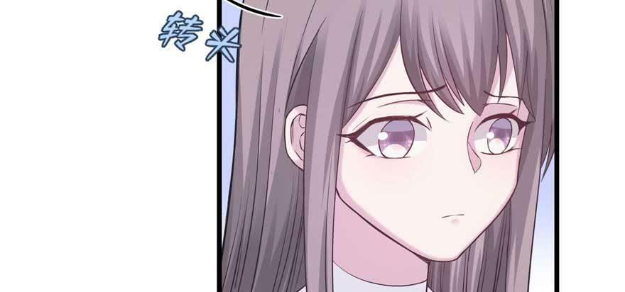 第125话9
