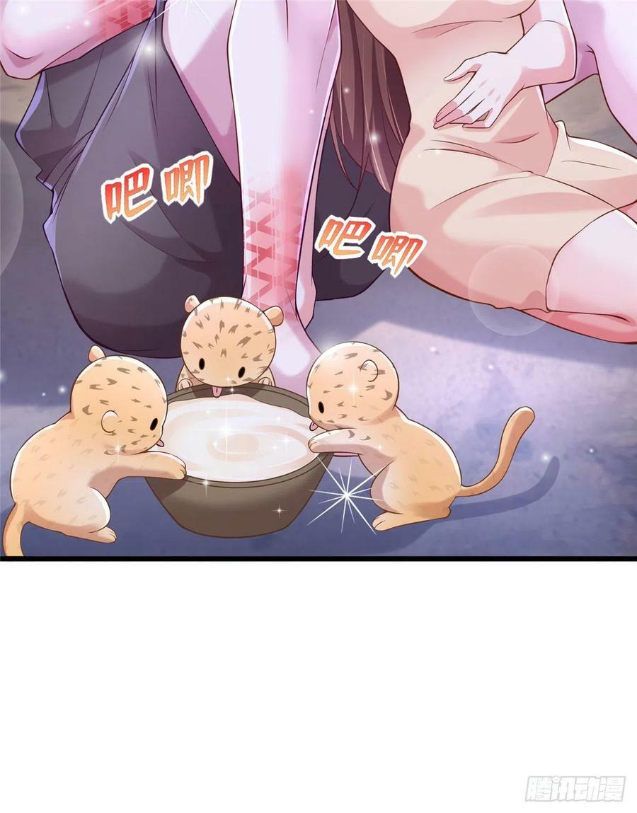 26416