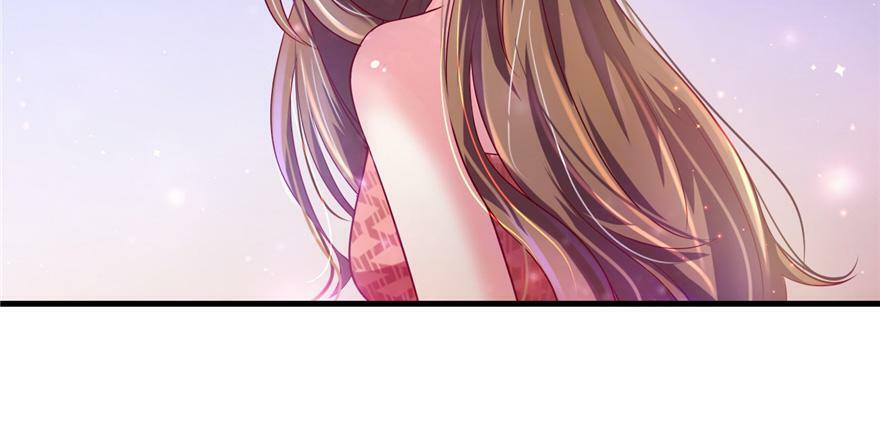 第29话144