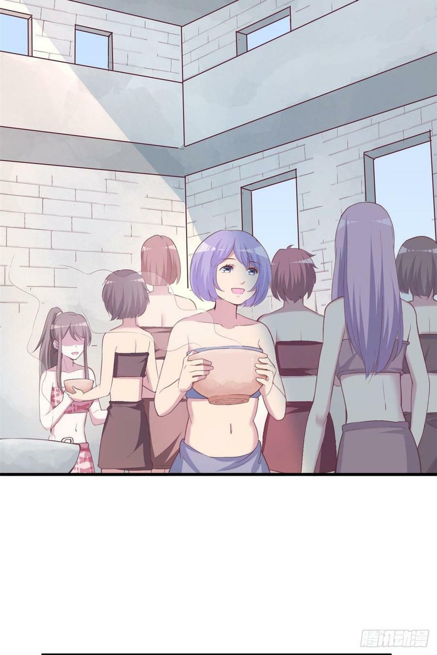 第149话31