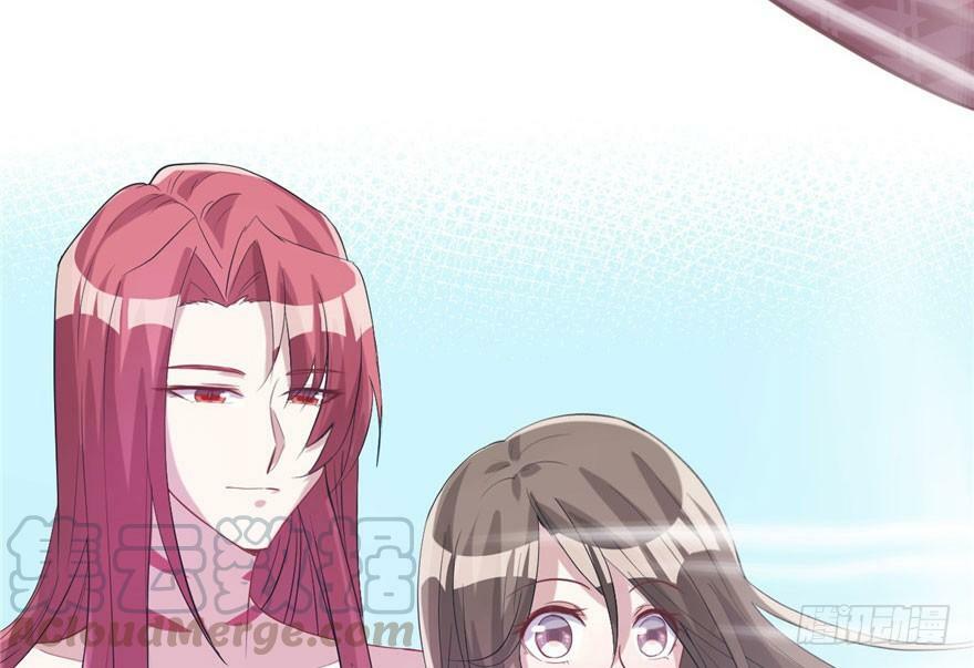 第68话50