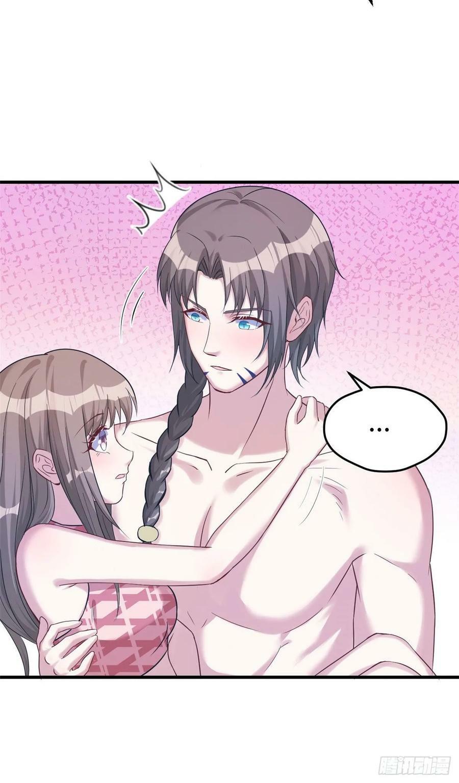 第177话26