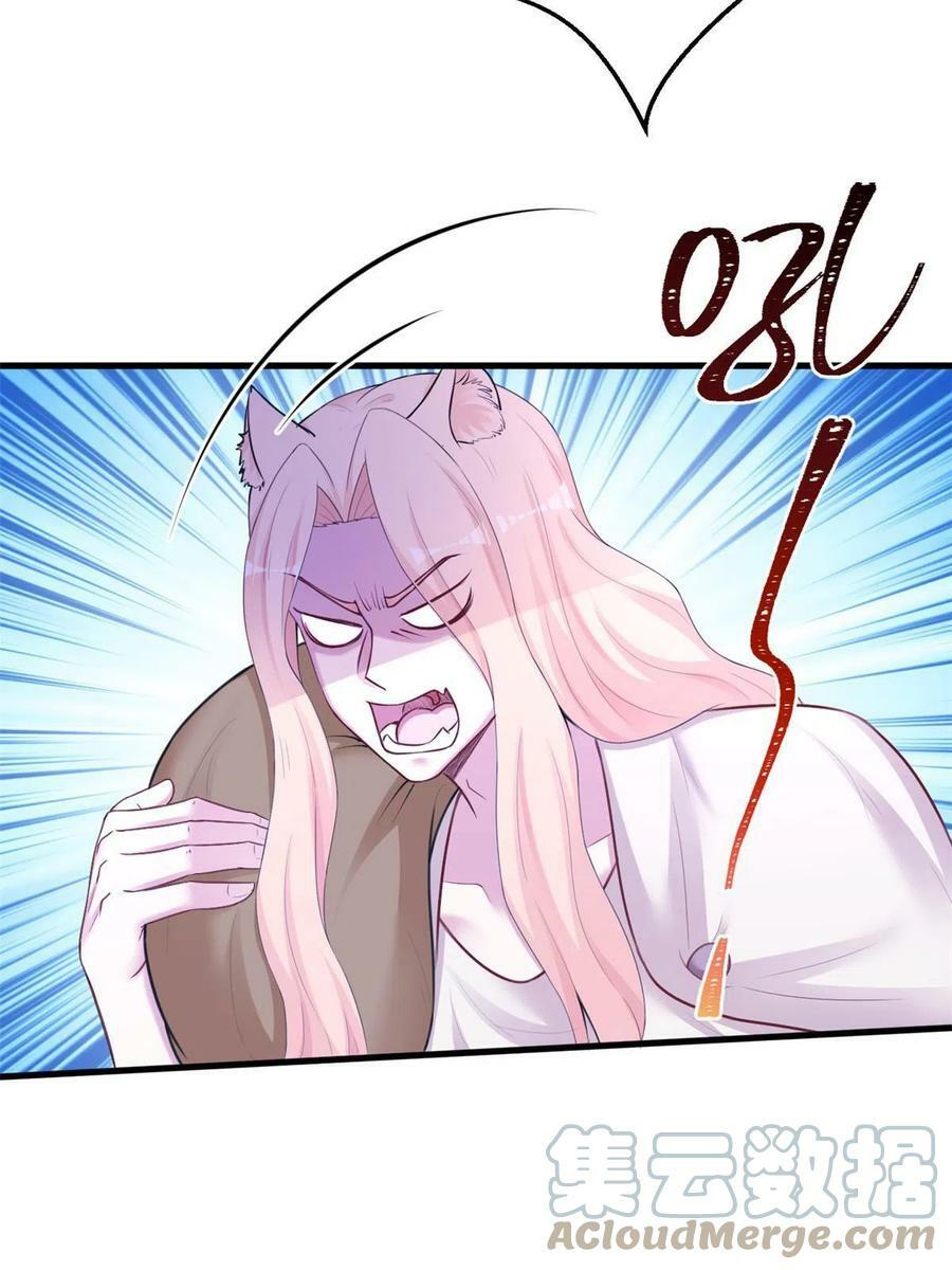 41527