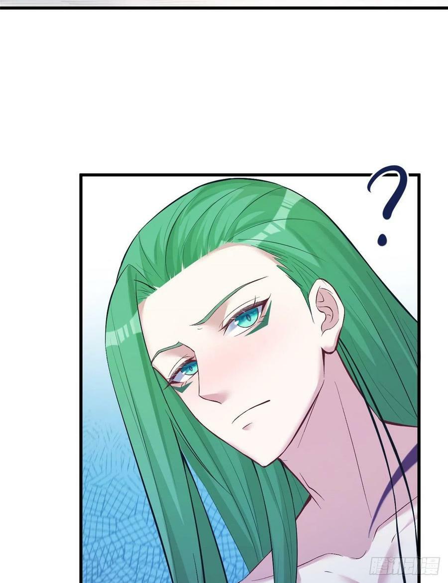 第191话31