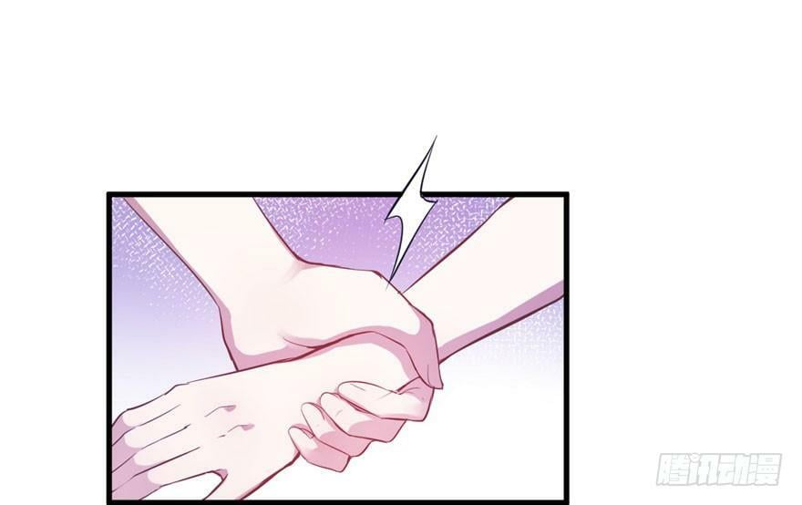 第51话54