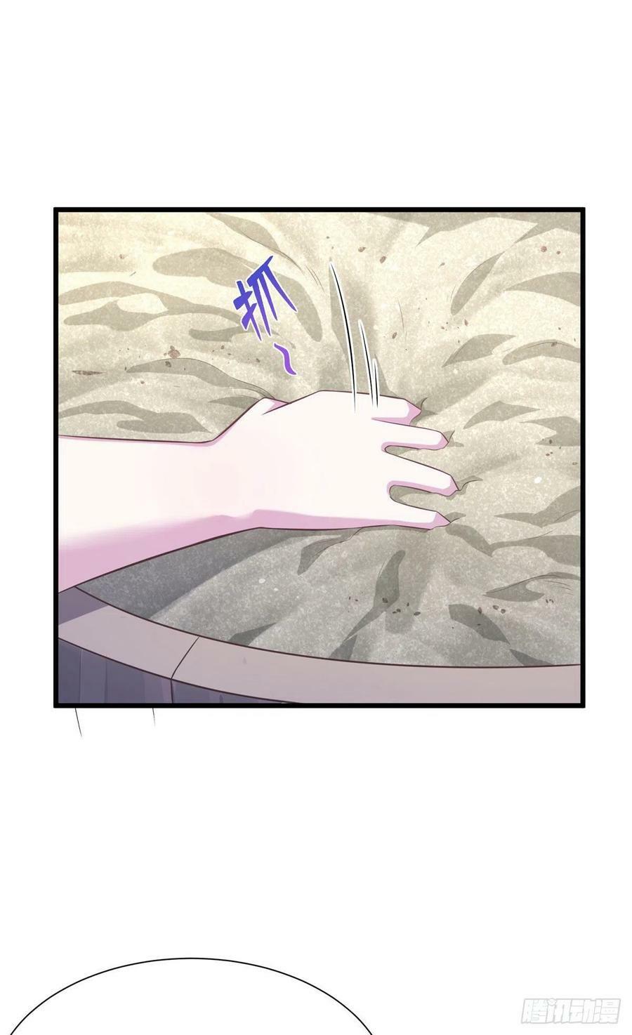 29617