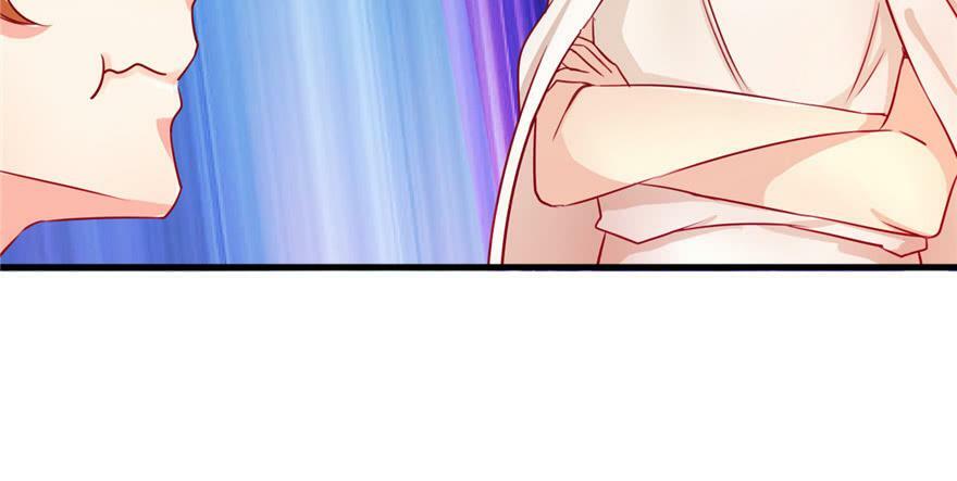 第03话82