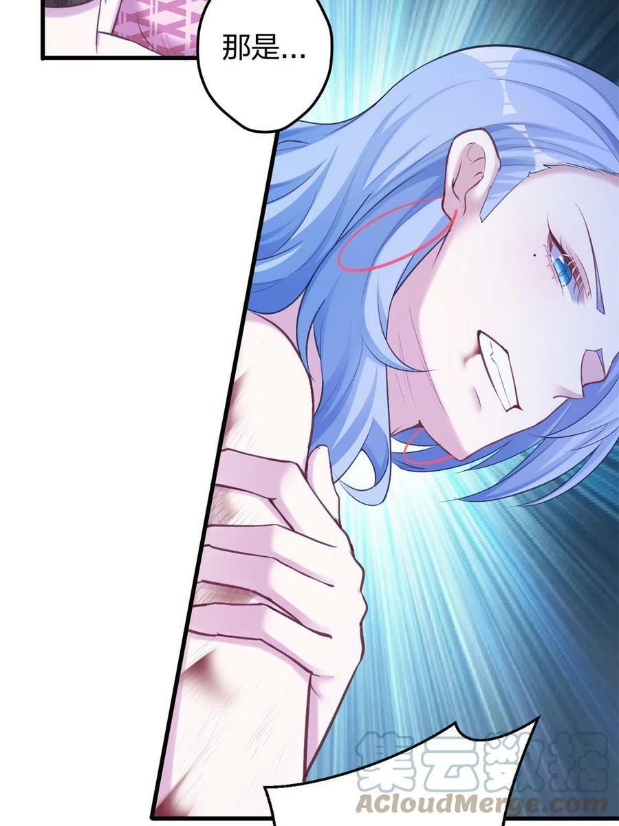 38448