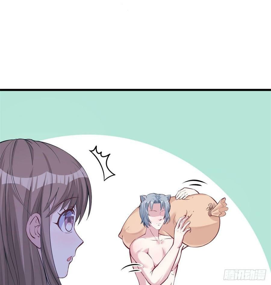 第134话44