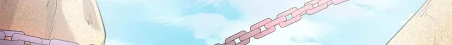 57529