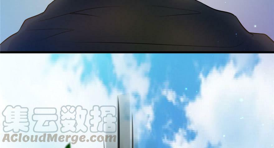 第24话140