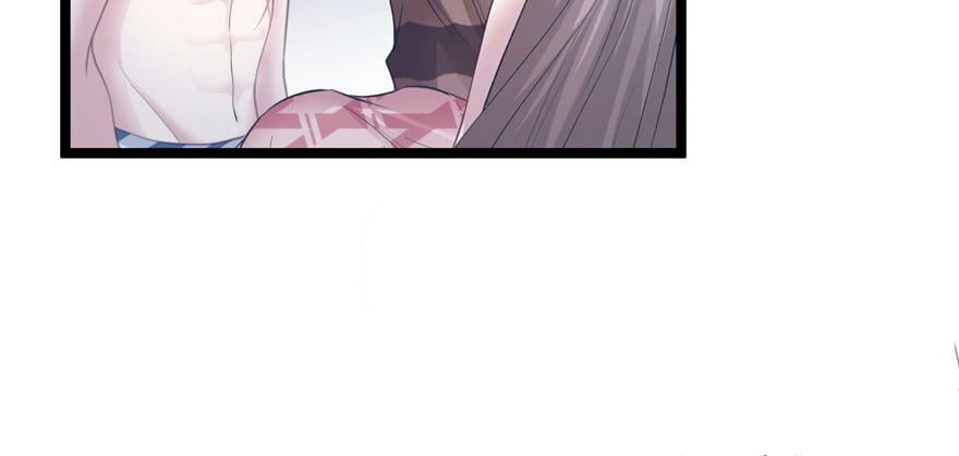 第110话104