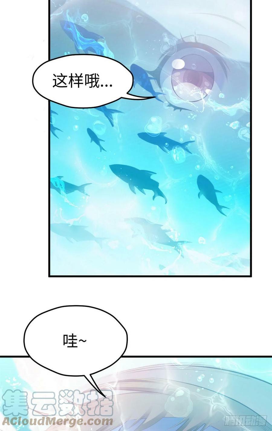 30910