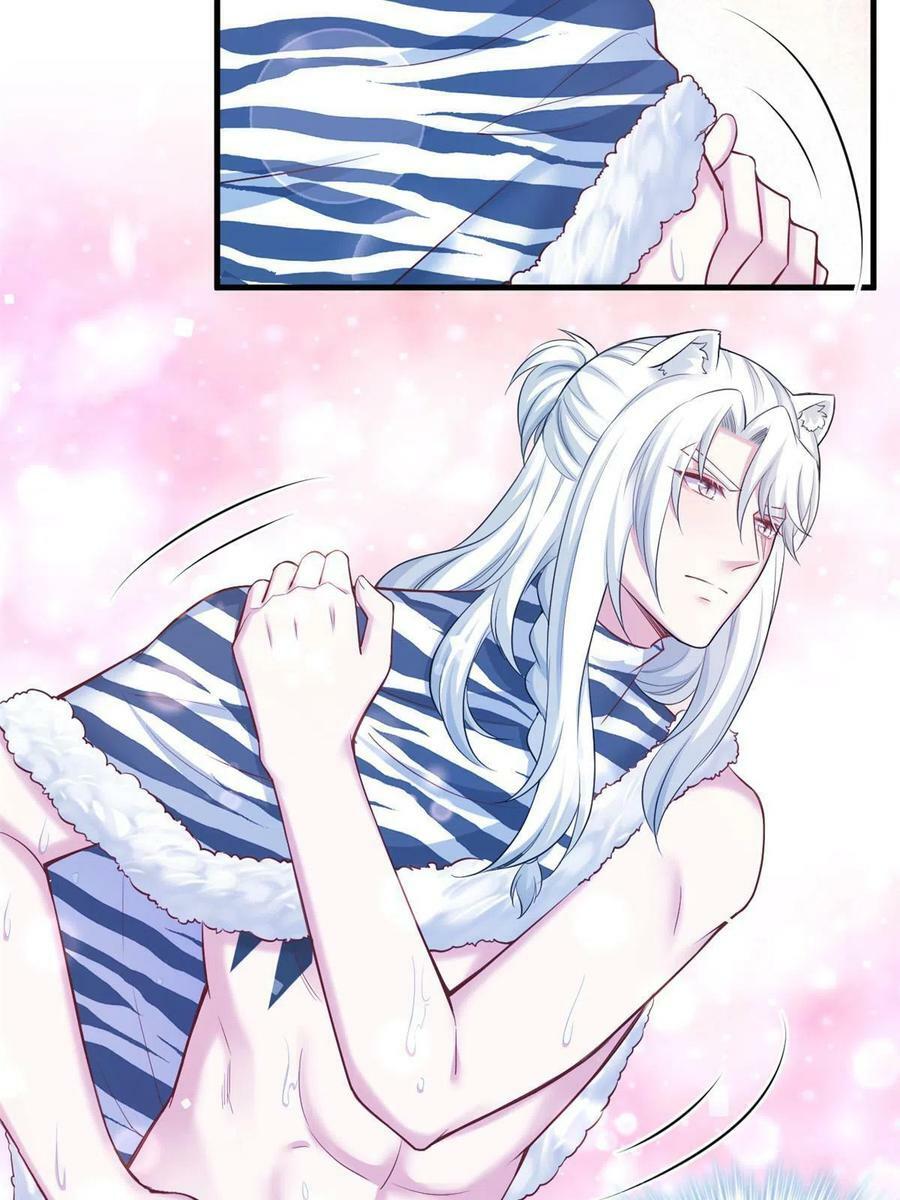 37616