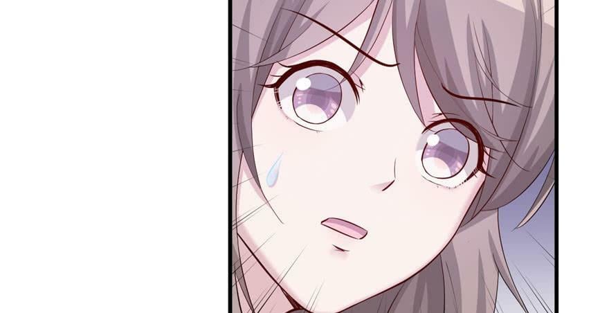 第121话58