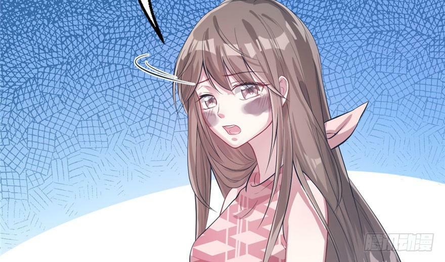 第41话59