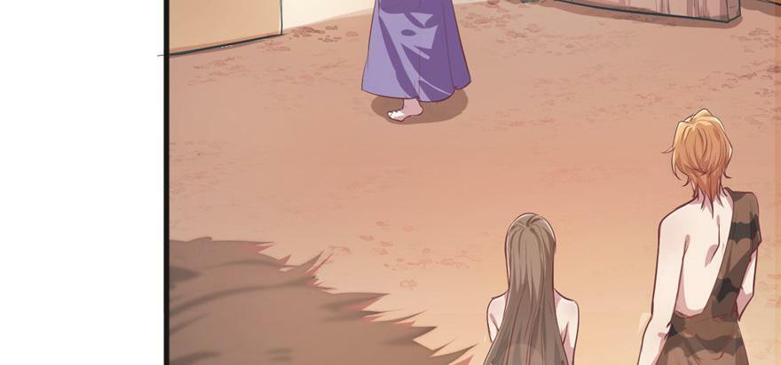 第38话8