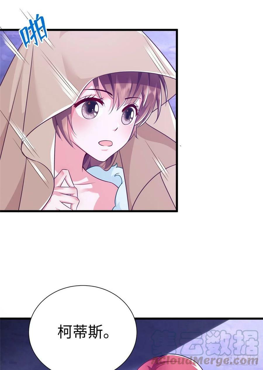 26814