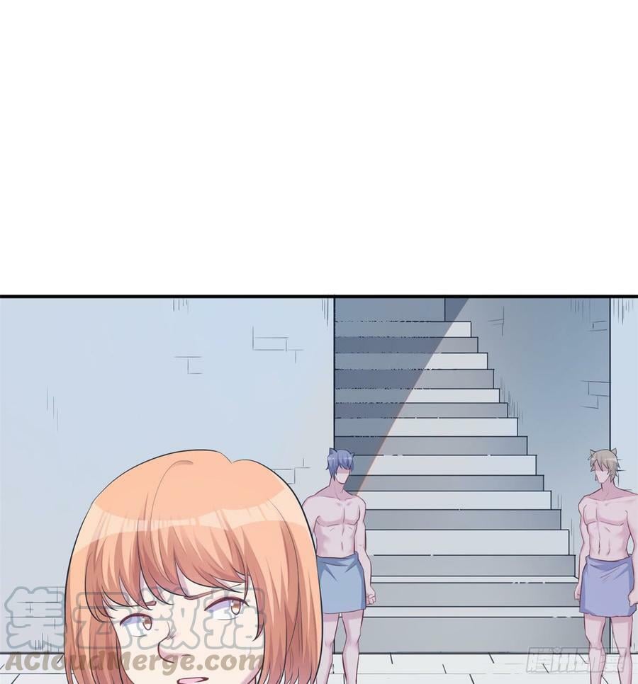 第142话35