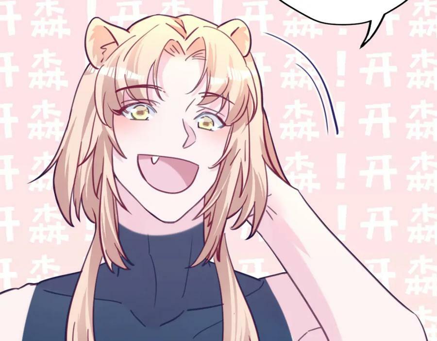 49193