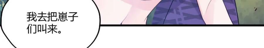 48965