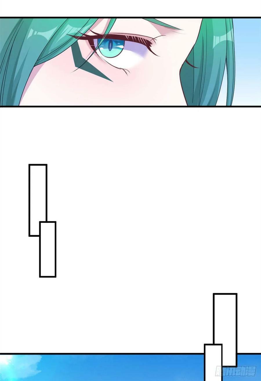 第182话22