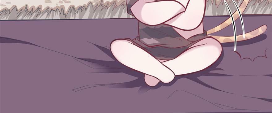 第106话79