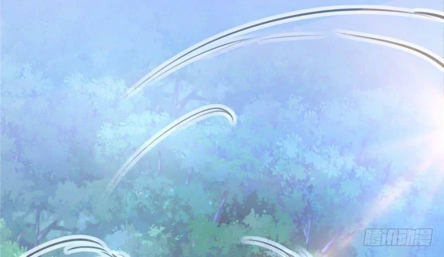 第35话28