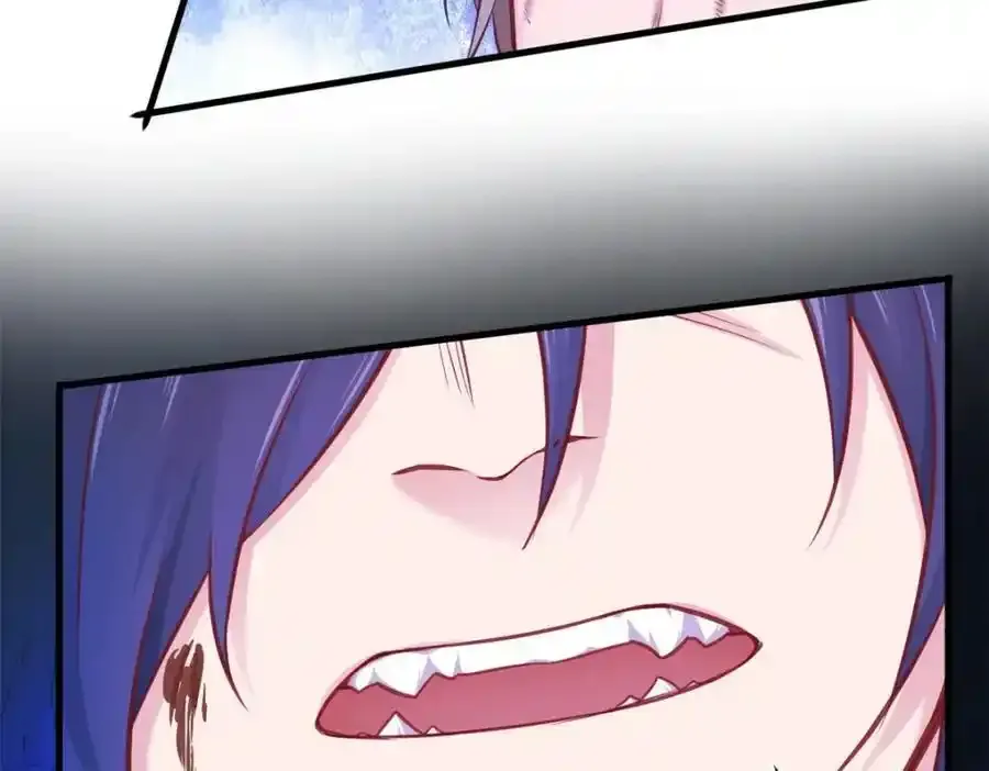 54243