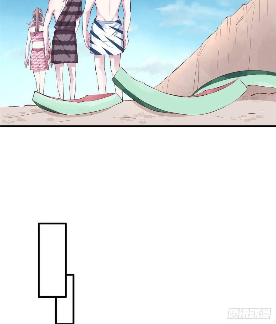 第151话25