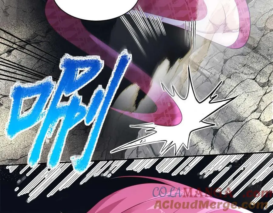 58330