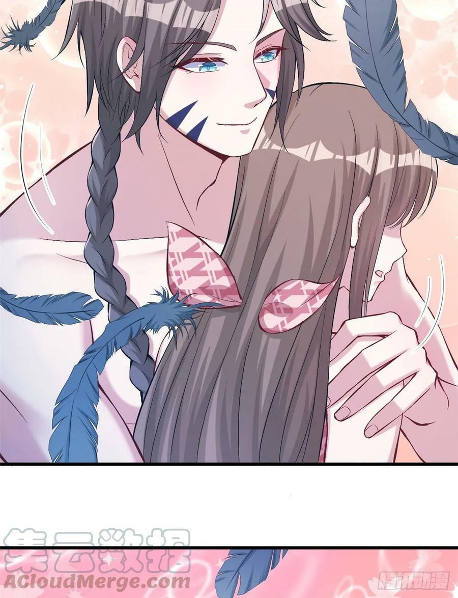 第173话15