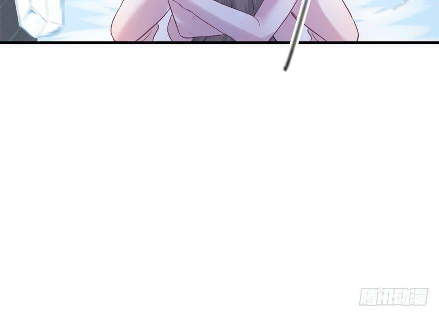 第109话121