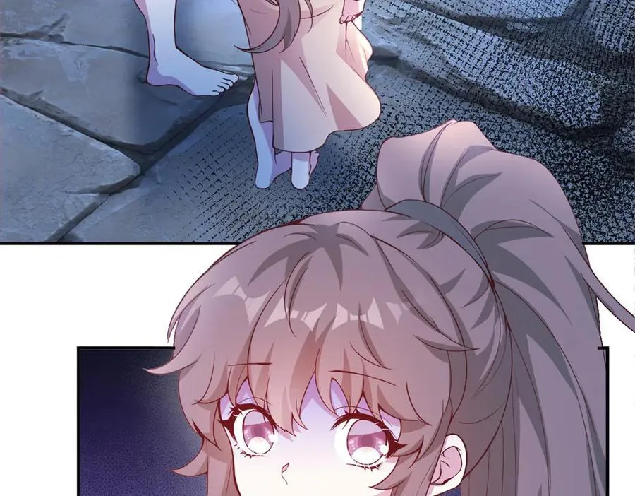 57440